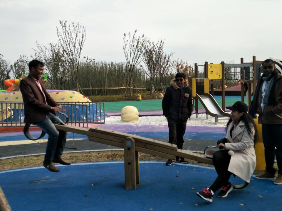 1511141699020046735.jpg 1511141699020046735.jpg