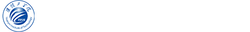 金沙检测线路js69